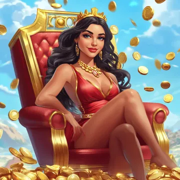 টাক্সেডো পরা একজন প্রফেশনাল ডিলার রুলেট টেবিলে খেলোয়াড়দের স্বাগত জানাচ্ছেন—যা TAKABET–এর আসল লাইভ ক্যাসিনো অনুভূতিকে প্রকাশ করে।