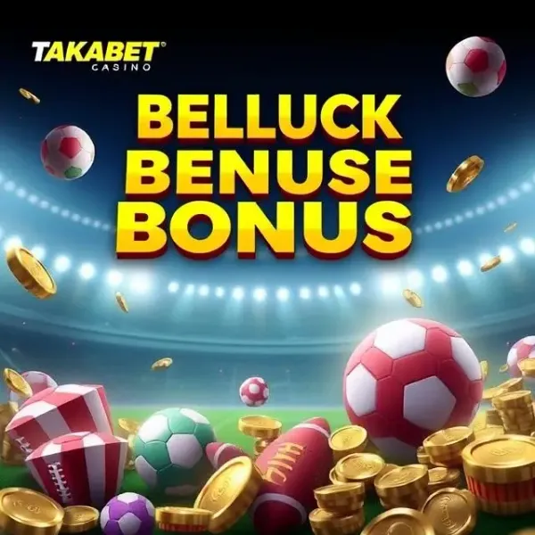 A confident dealer surrounded by casino chips inviting players to access their TAKABET account, reflecting quick and easy login options.