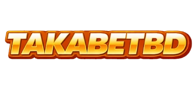 TAKABETBD logo