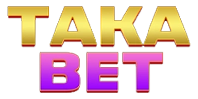 TAKABET logo